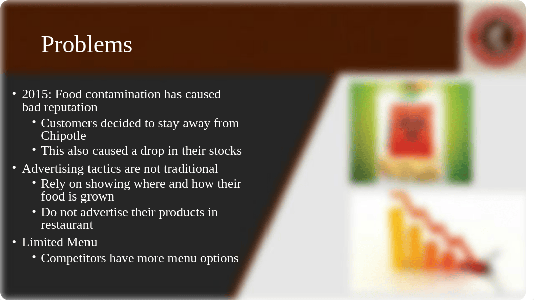 Chipotle Powerpoint_dyy488utdfx_page3