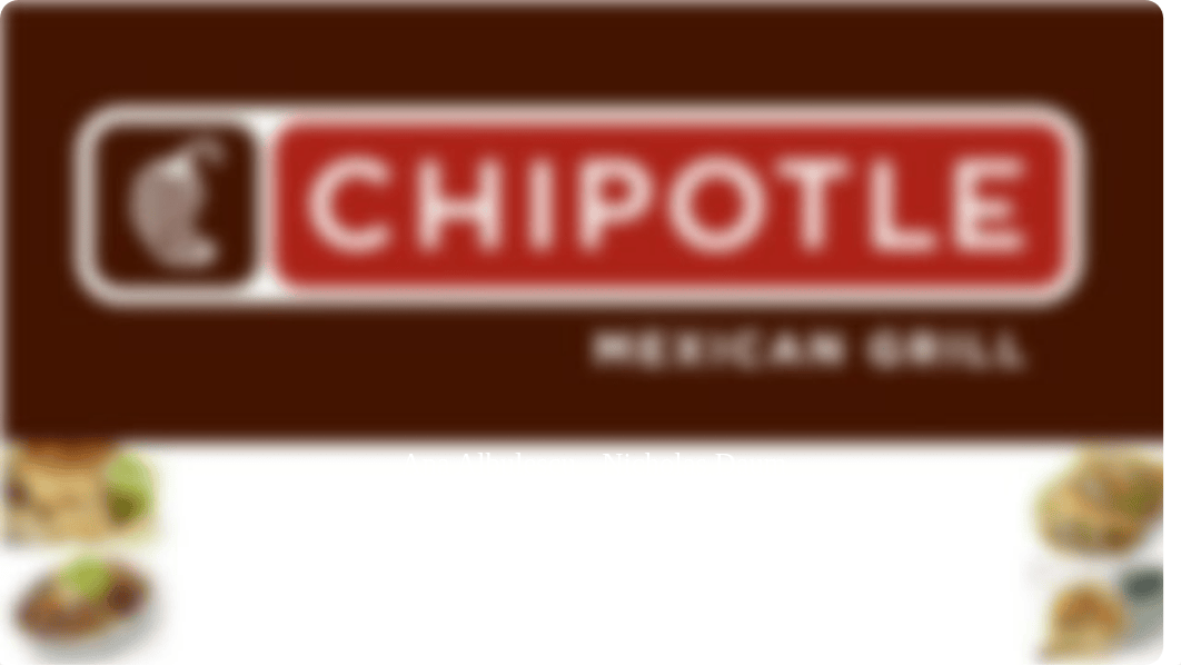 Chipotle Powerpoint_dyy488utdfx_page1