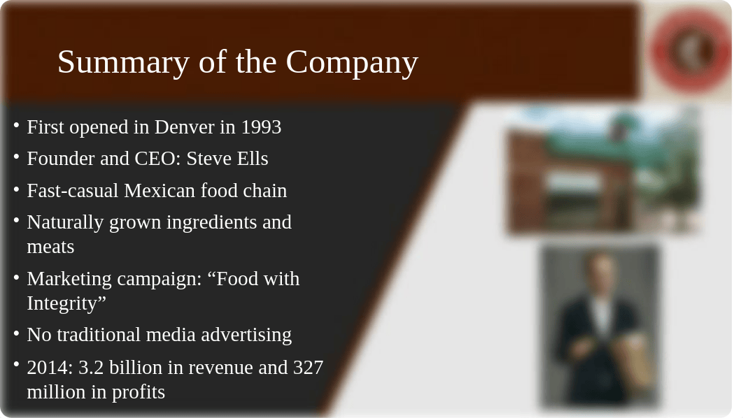 Chipotle Powerpoint_dyy488utdfx_page2