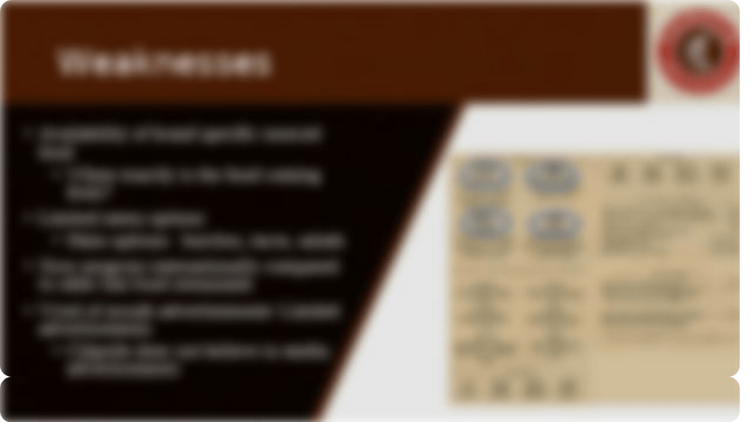 Chipotle Powerpoint_dyy488utdfx_page5