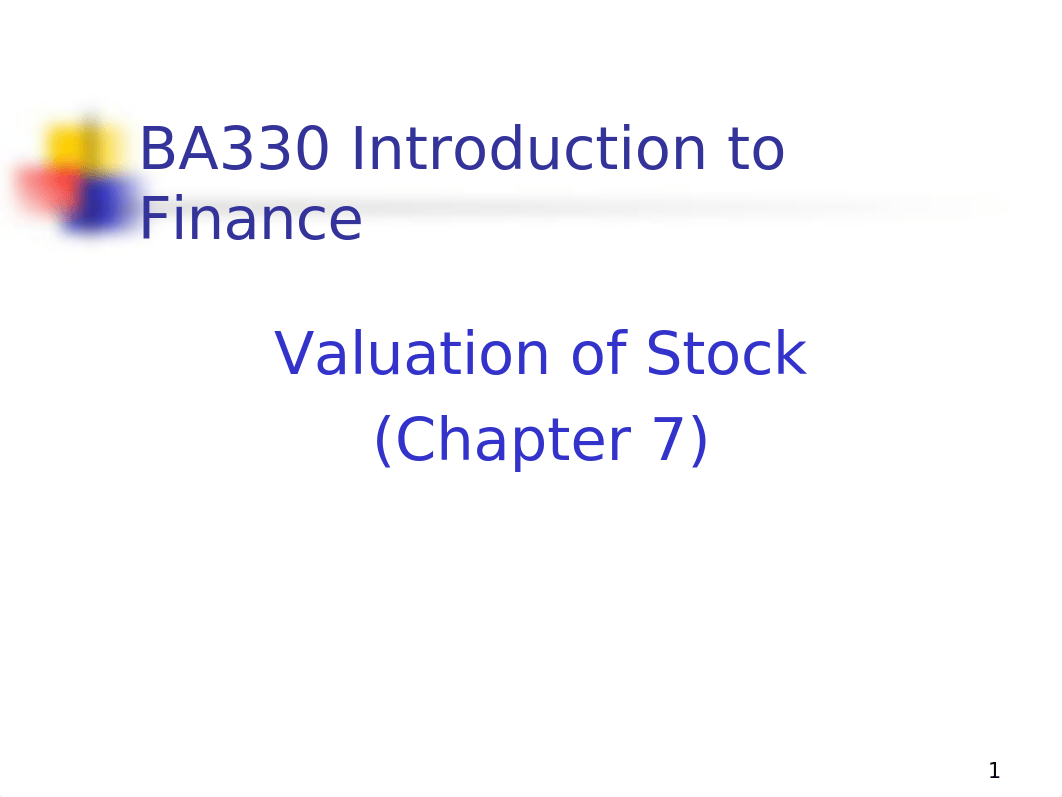 Stock Valuation.ppt_dyy4aqn52t1_page1