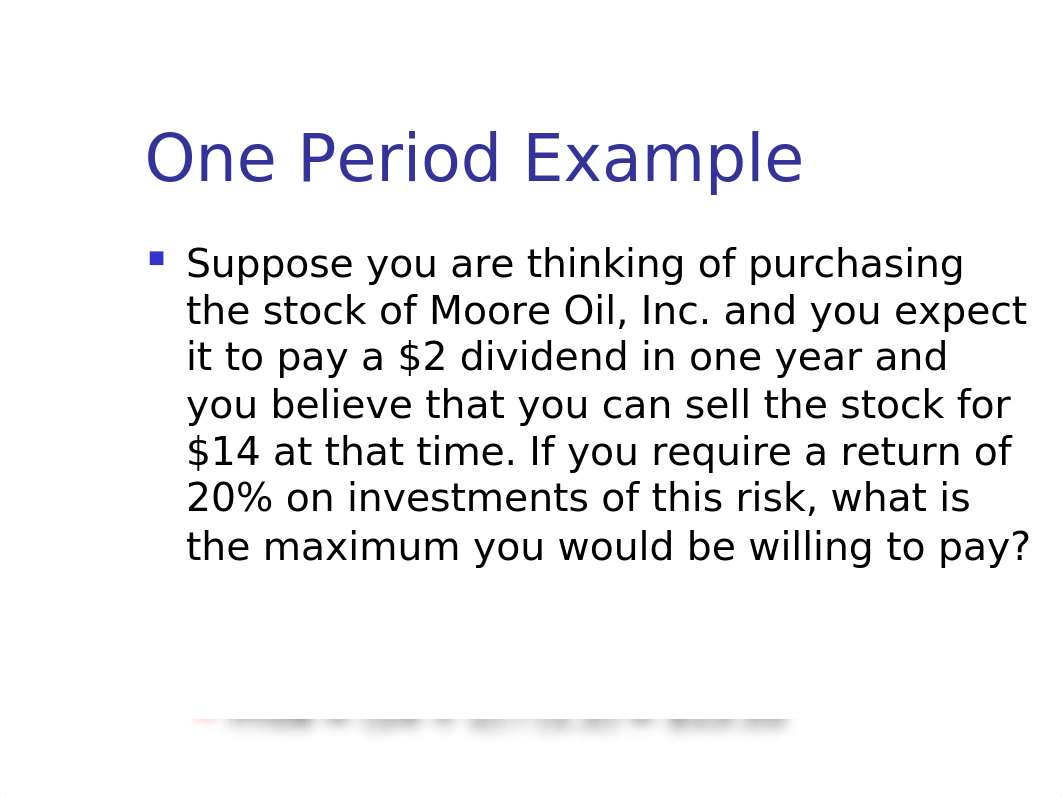 Stock Valuation.ppt_dyy4aqn52t1_page4