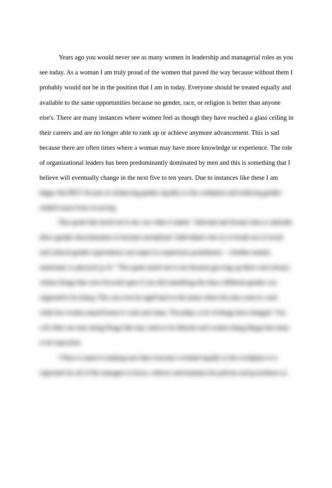 BCG Paper.docx_dyy4b0y8tqs_page2