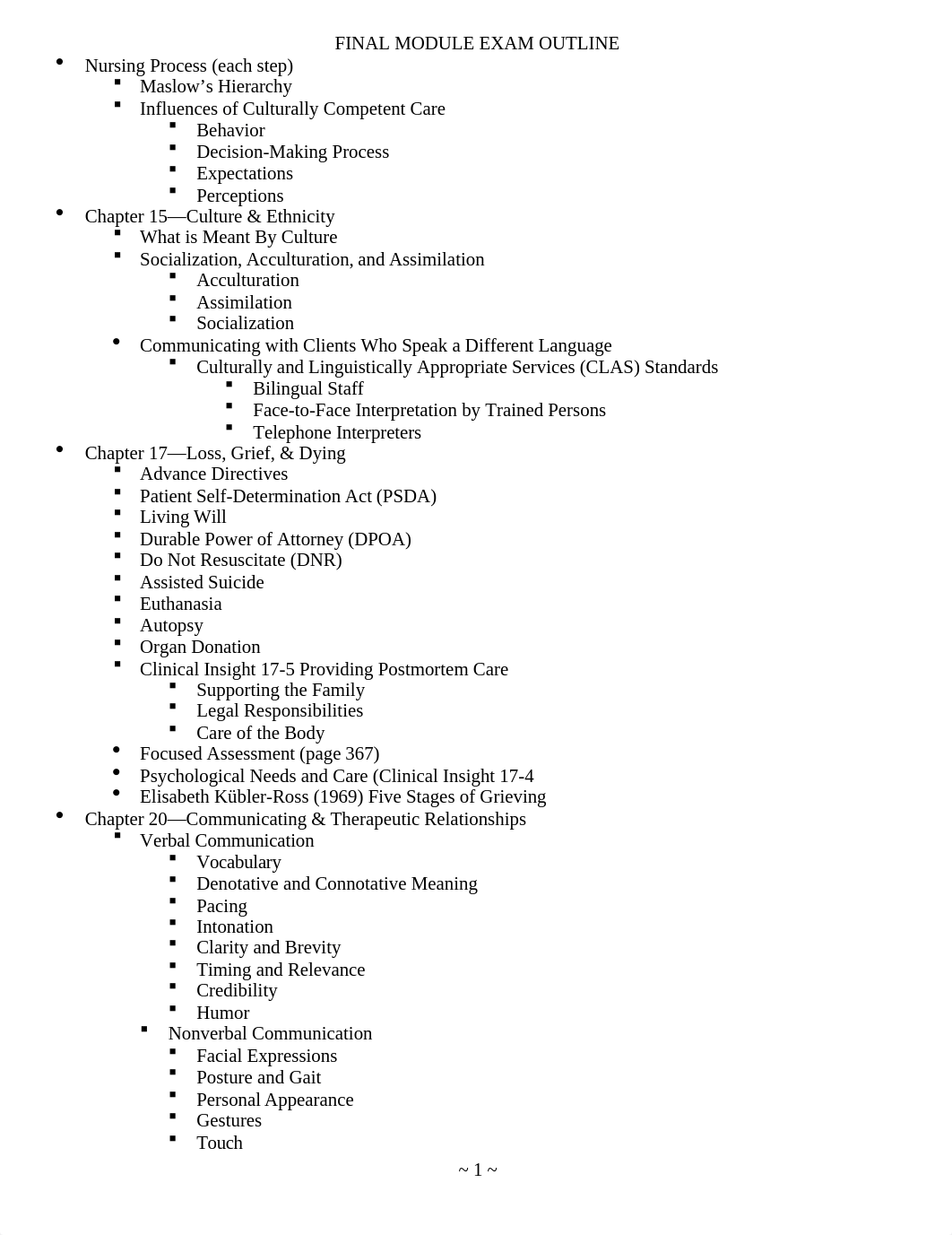 Final Module Exam Outline.docx_dyy4hw5vn9v_page1