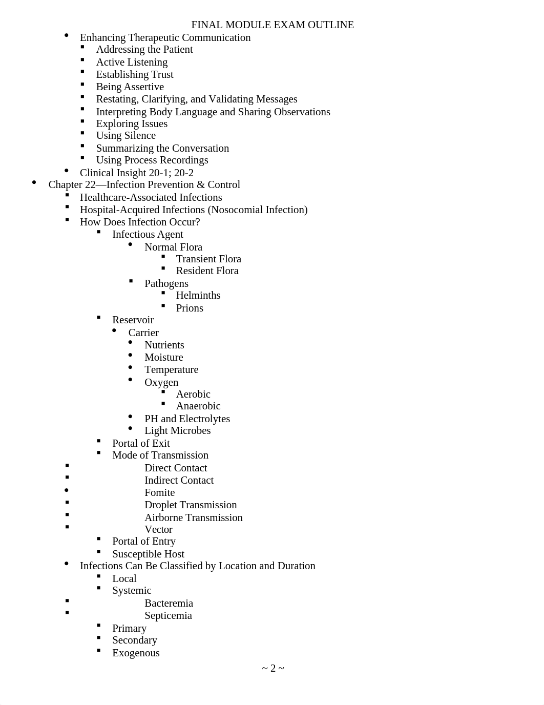 Final Module Exam Outline.docx_dyy4hw5vn9v_page2