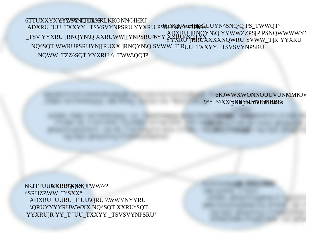 Nervous System Analogy.pdf_dyy4mv9iuf2_page1