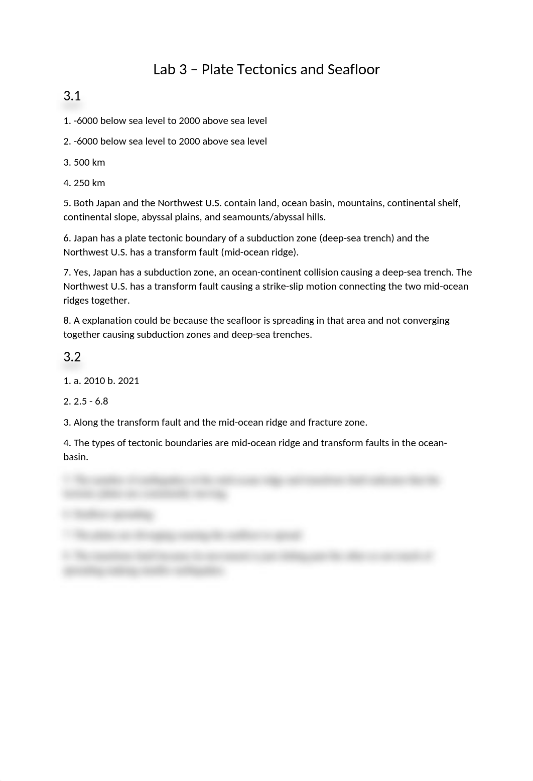 Lab 3 - Plate Tectonics and Seafloor.docx_dyy4rcq41j2_page1