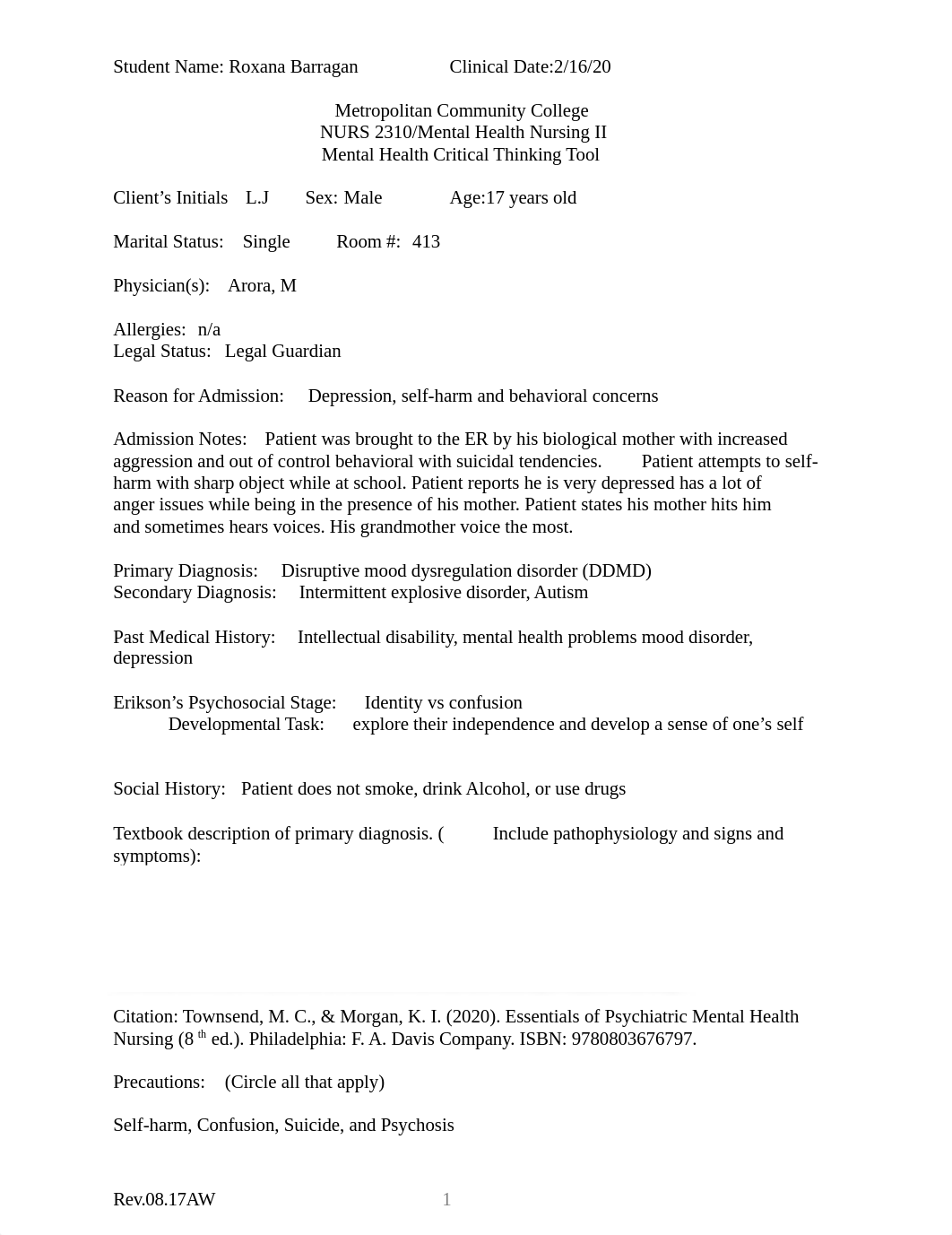 behavioral care plan .docx_dyy4sngw5si_page1