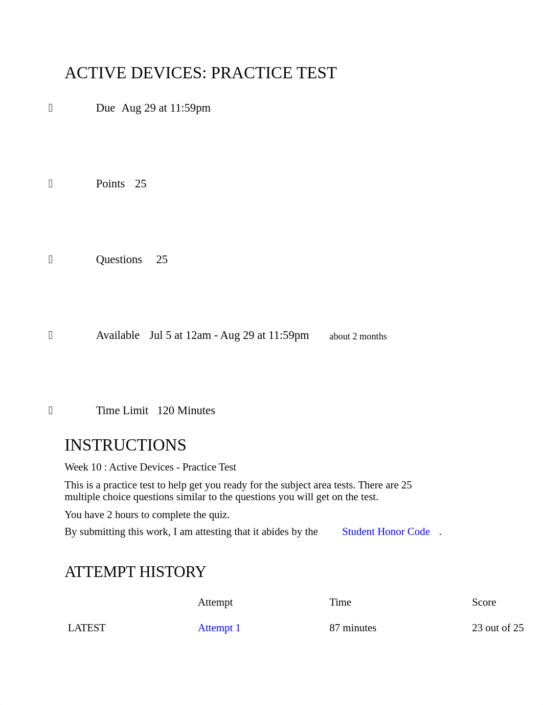 ACTIVE DEVICES Pratice Quiz.docx_dyy4v8rpspm_page1