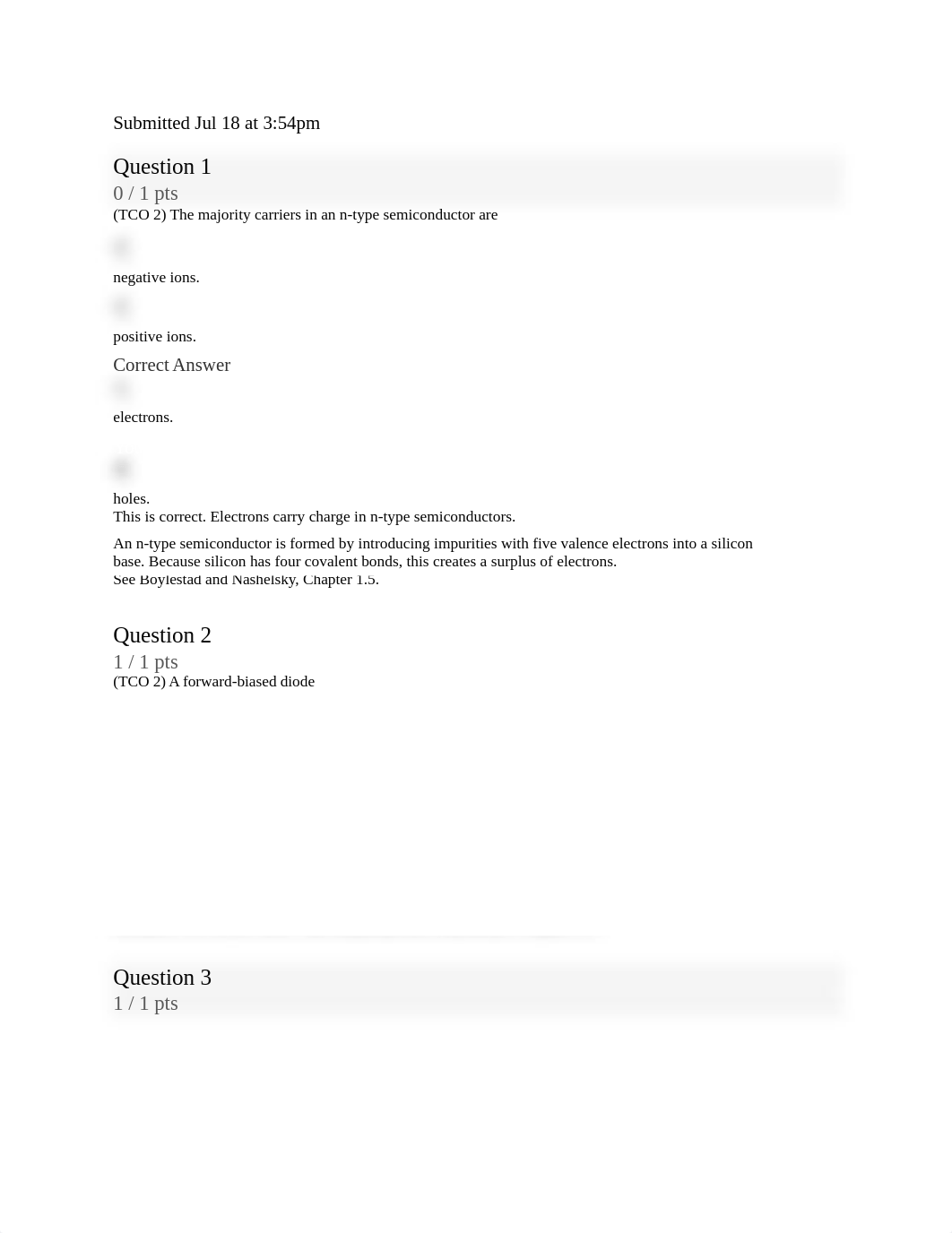 ACTIVE DEVICES Pratice Quiz.docx_dyy4v8rpspm_page2