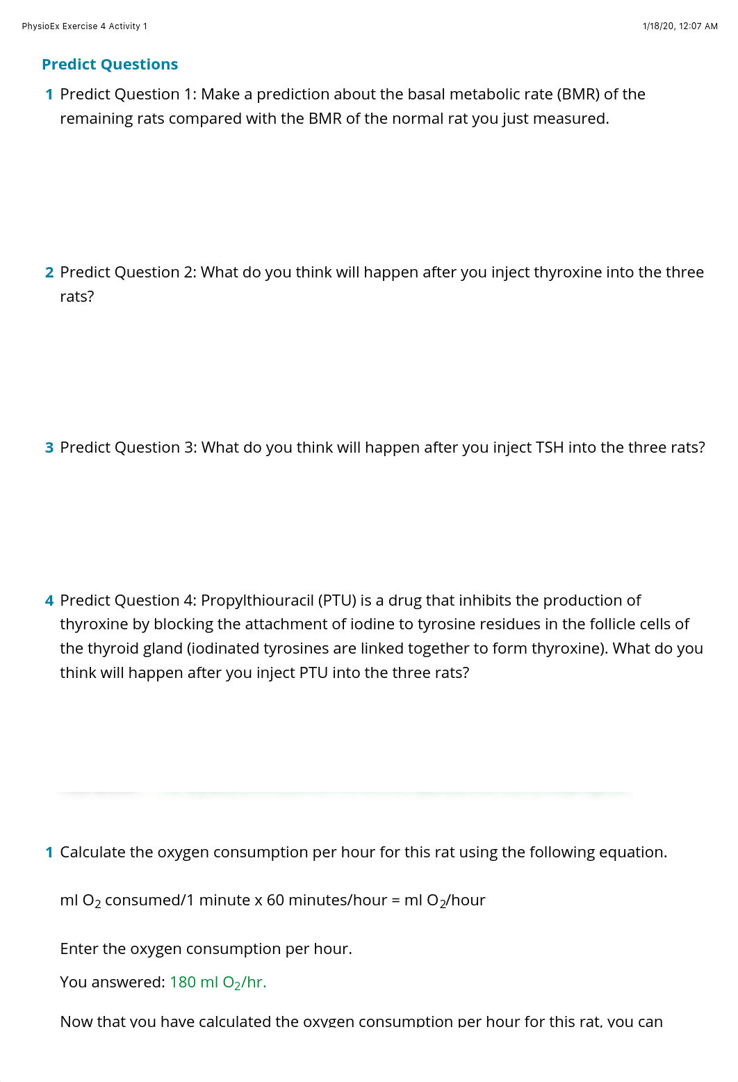 PhysioEx Exercise 4 Activity 1-AB.pdf_dyy53r7g131_page2