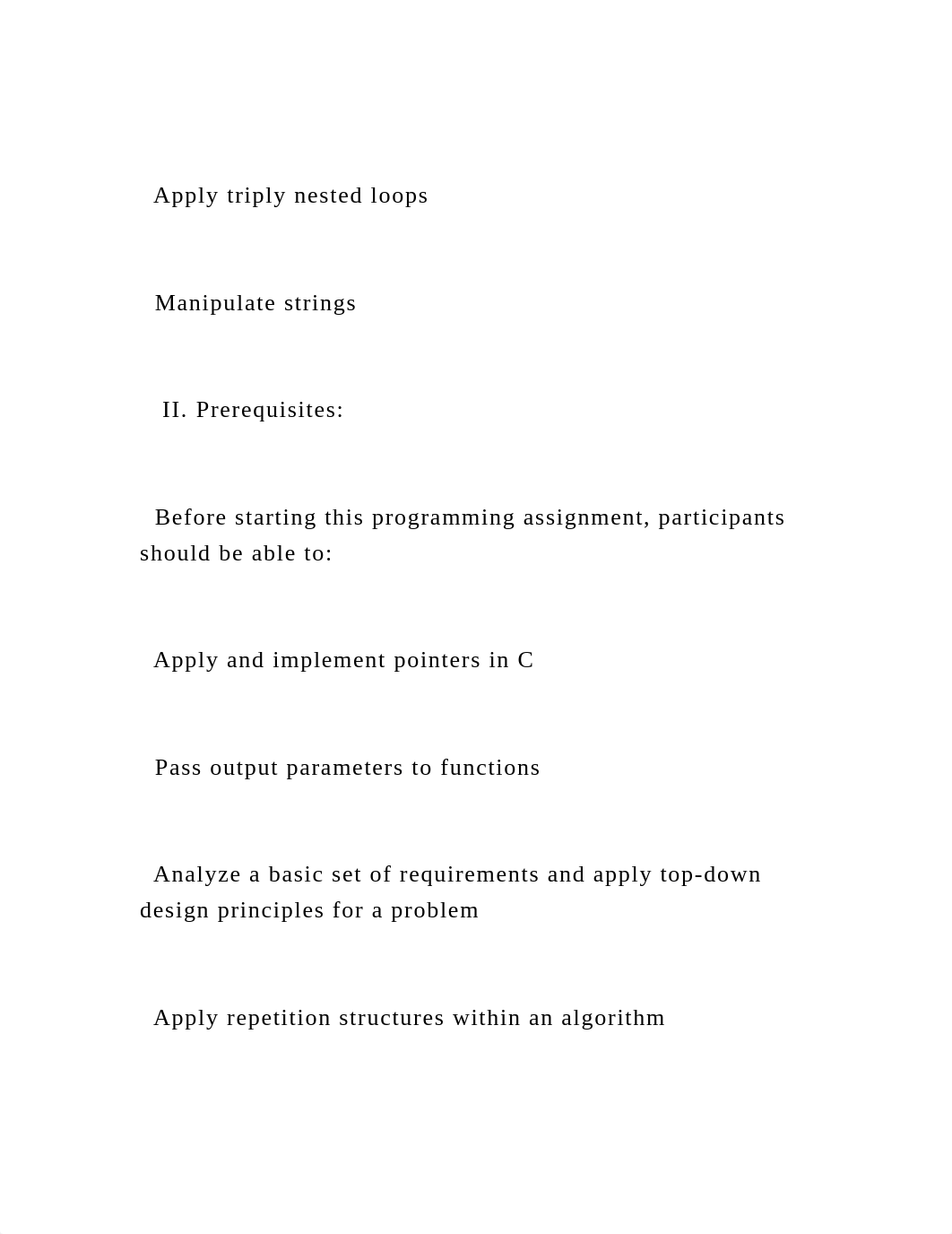 Programming Assignment 7 Poker (5-Card Draw)     Assign.docx_dyy54ykvt4r_page3