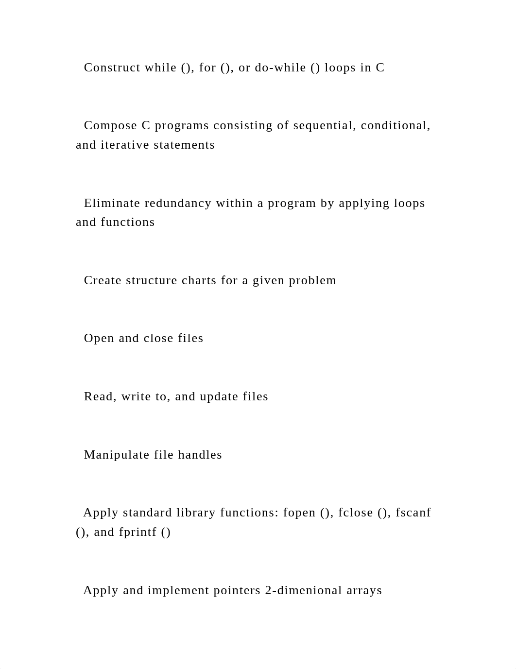 Programming Assignment 7 Poker (5-Card Draw)     Assign.docx_dyy54ykvt4r_page4