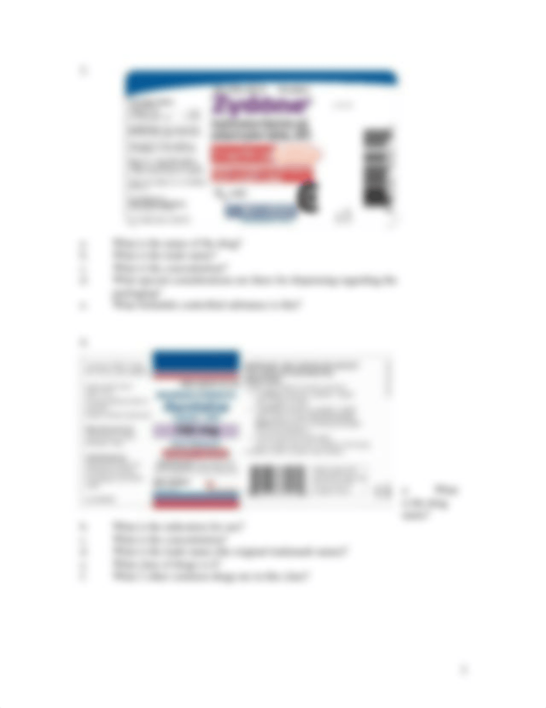 Assignment 9.1 Medication Labels.docx_dyy57wjm5n2_page3