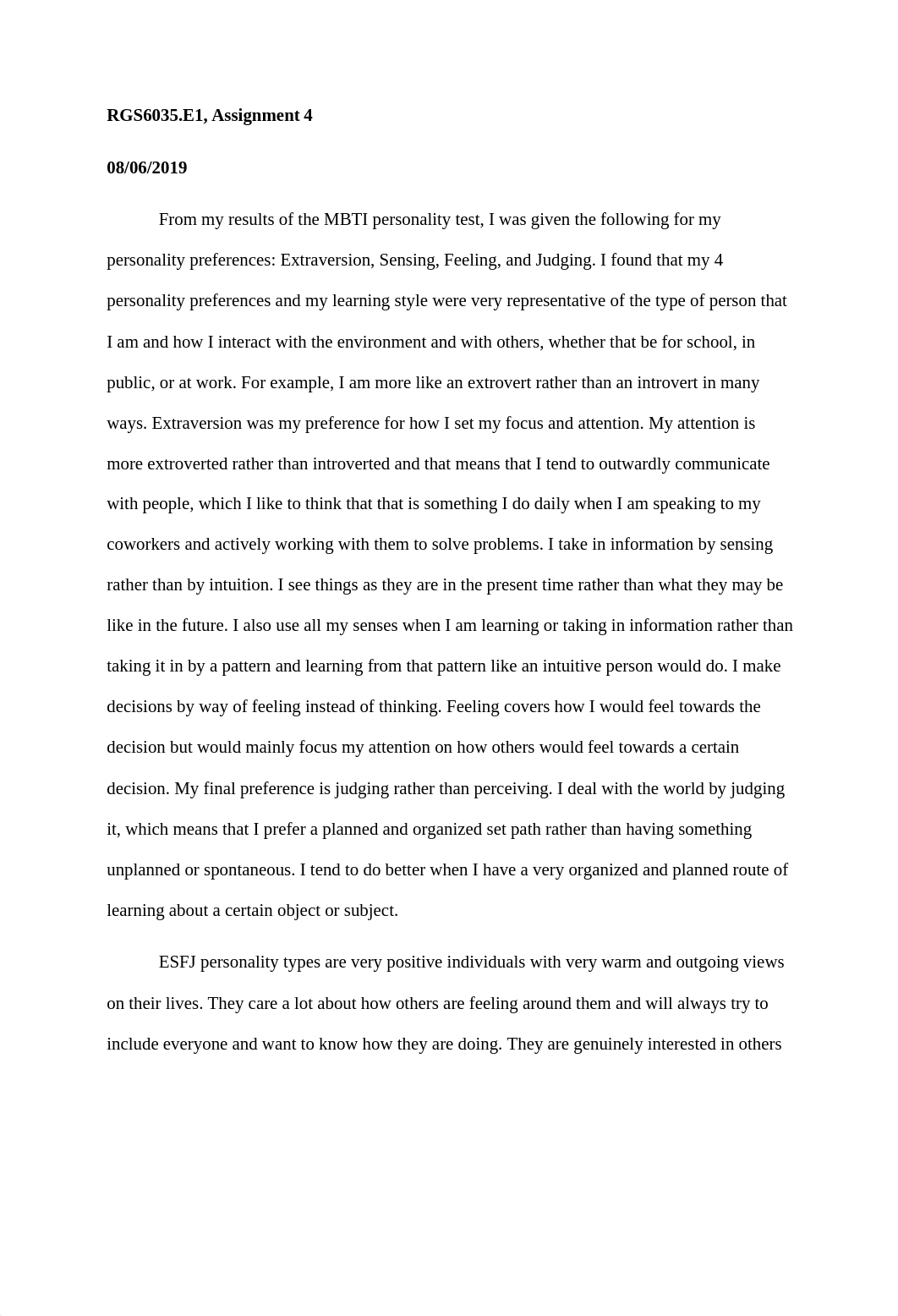 RGS6035.E1, Assignment 4.docx_dyy5b6sy4bm_page1