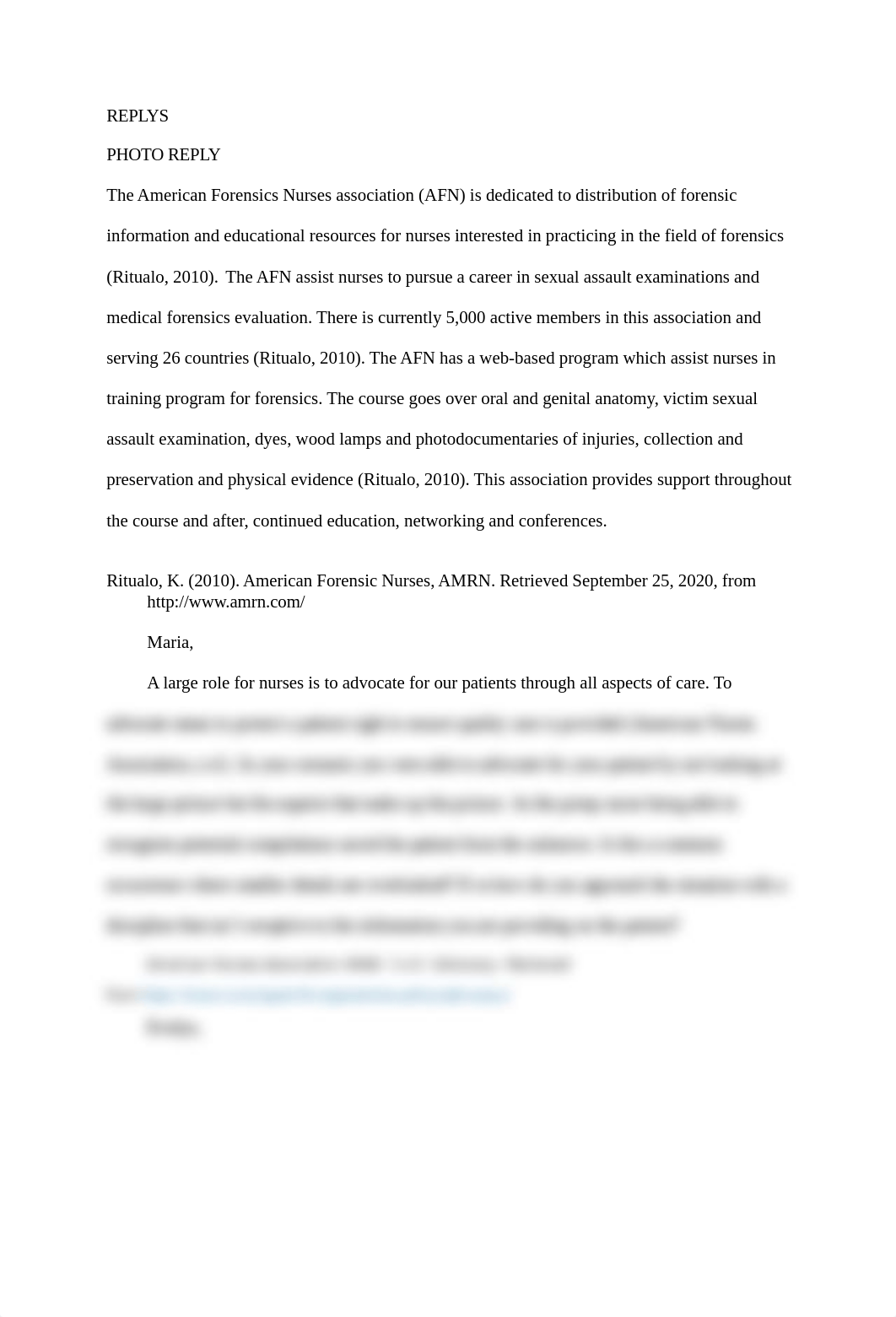 REPLYS.docx_dyy5gnd6bnq_page1