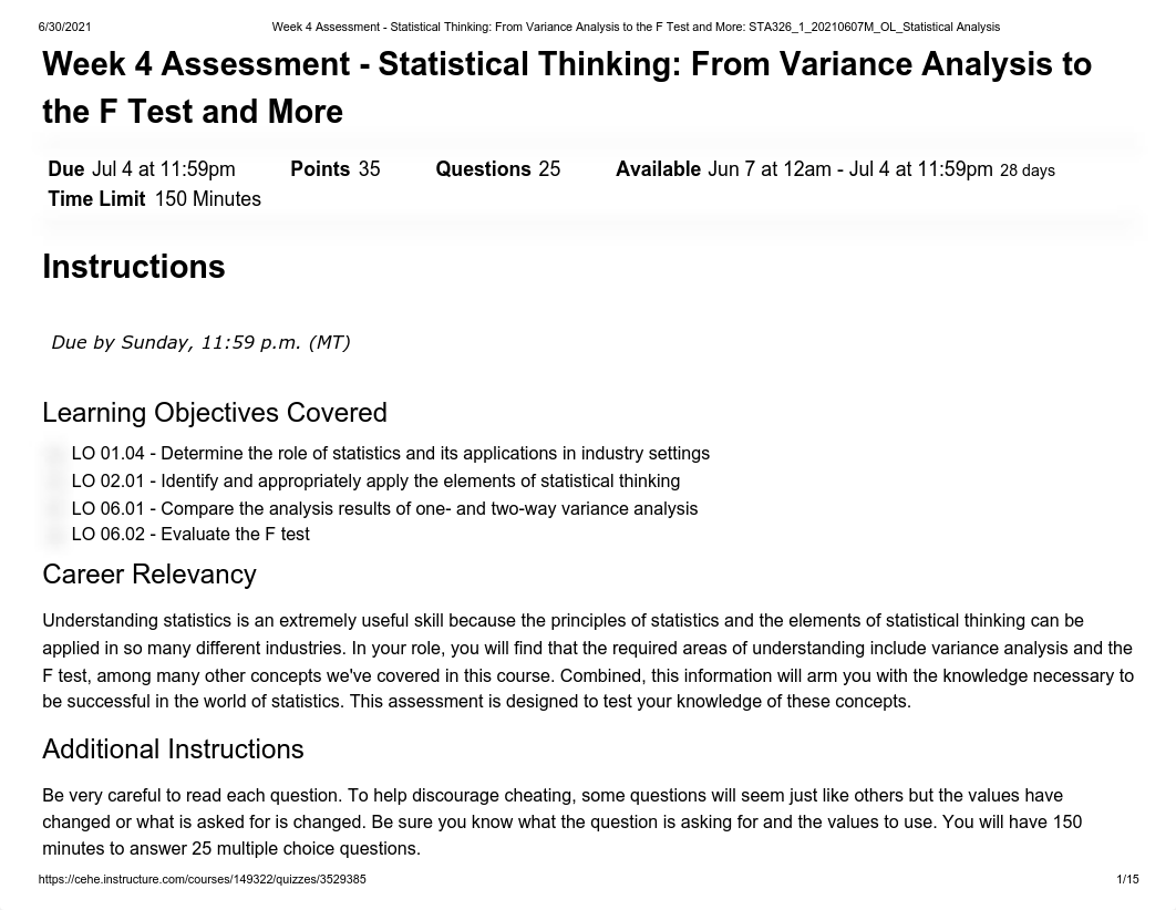 STA326-Assessment4.pdf_dyy5la185hb_page1