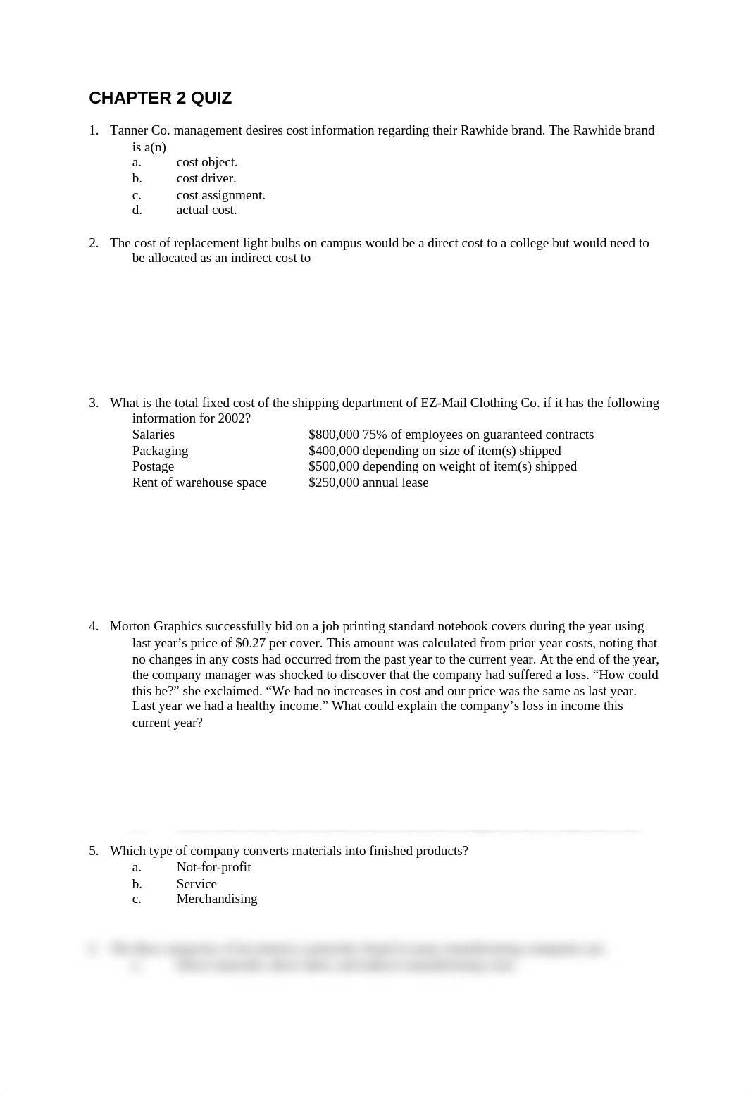 Cost quiz_dyy5nwz4dcv_page1