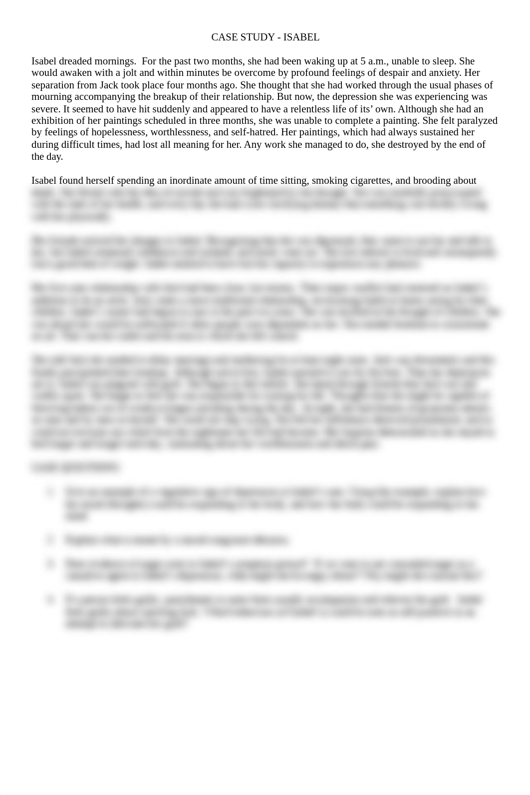 CPL2140 Case Study Isabel.doc_dyy5qb6fqu5_page1