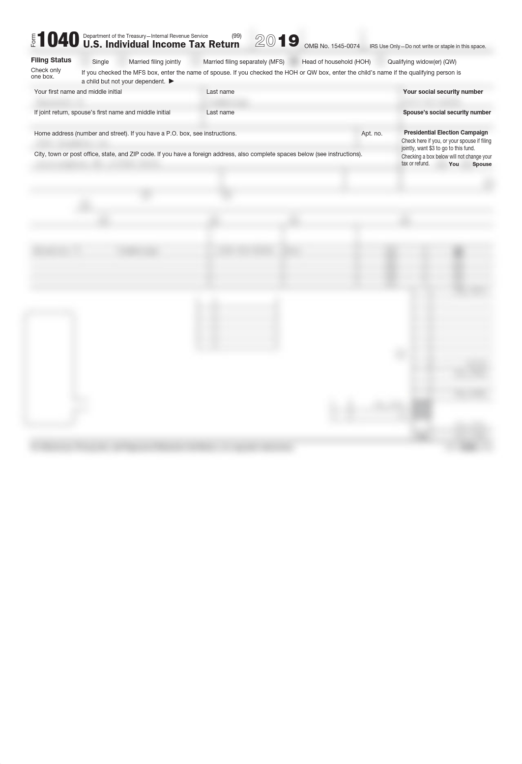 2019_TaxReturn.pdf_dyy5tcefn3o_page2