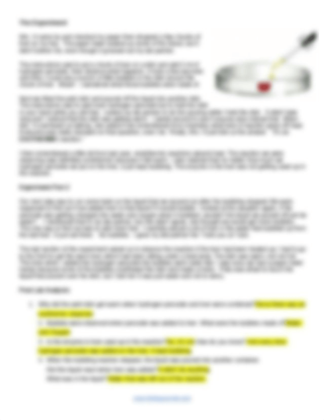 Done StoryLabforlab7.docx_dyy63i8qzqh_page2