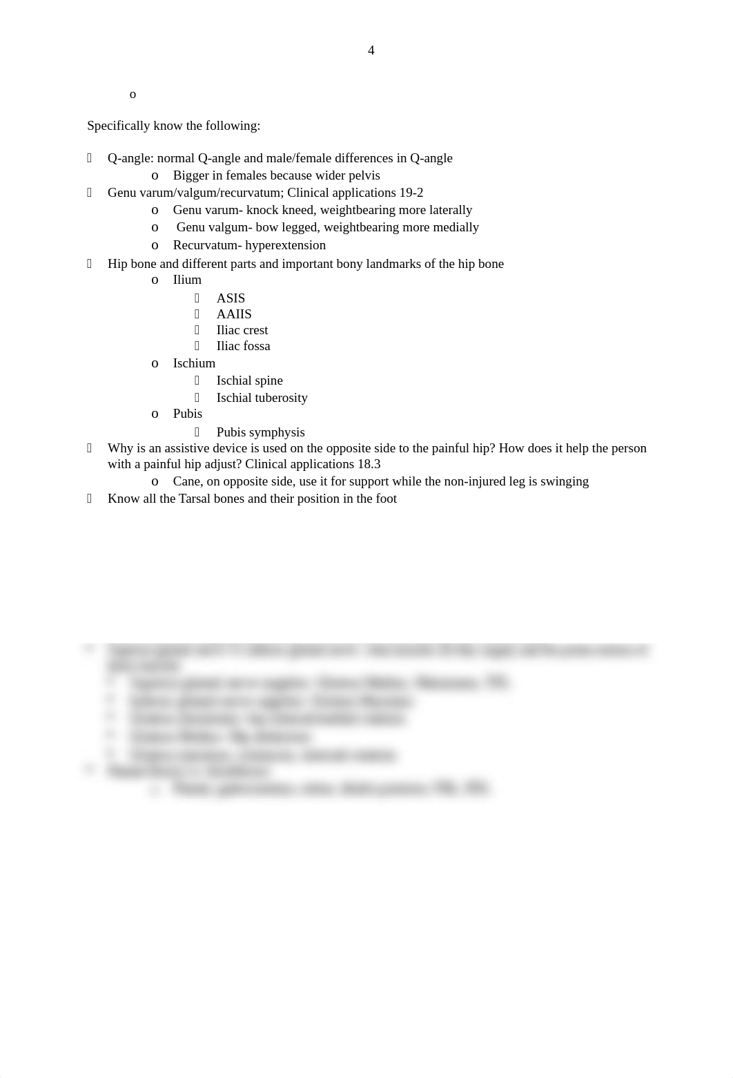 LE Exam Review-Post.docx_dyy64b6gs6z_page4