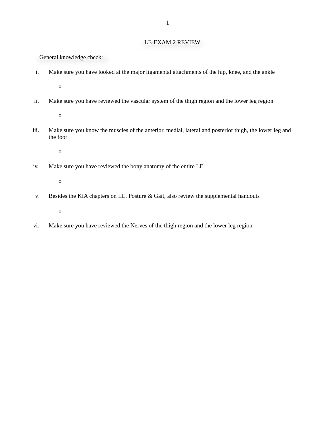 LE Exam Review-Post.docx_dyy64b6gs6z_page1