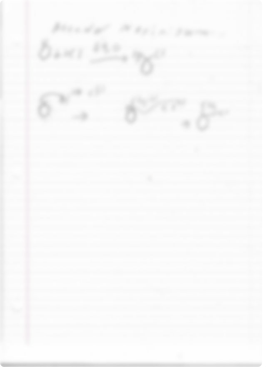 BL 2-1 Alkene Halogenation -1(1) (1).pdf_dyy666d913v_page3