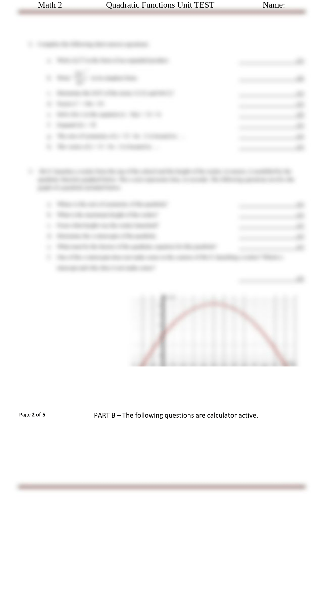 Additional maths practices.pdf_dyy69dt8cpd_page2