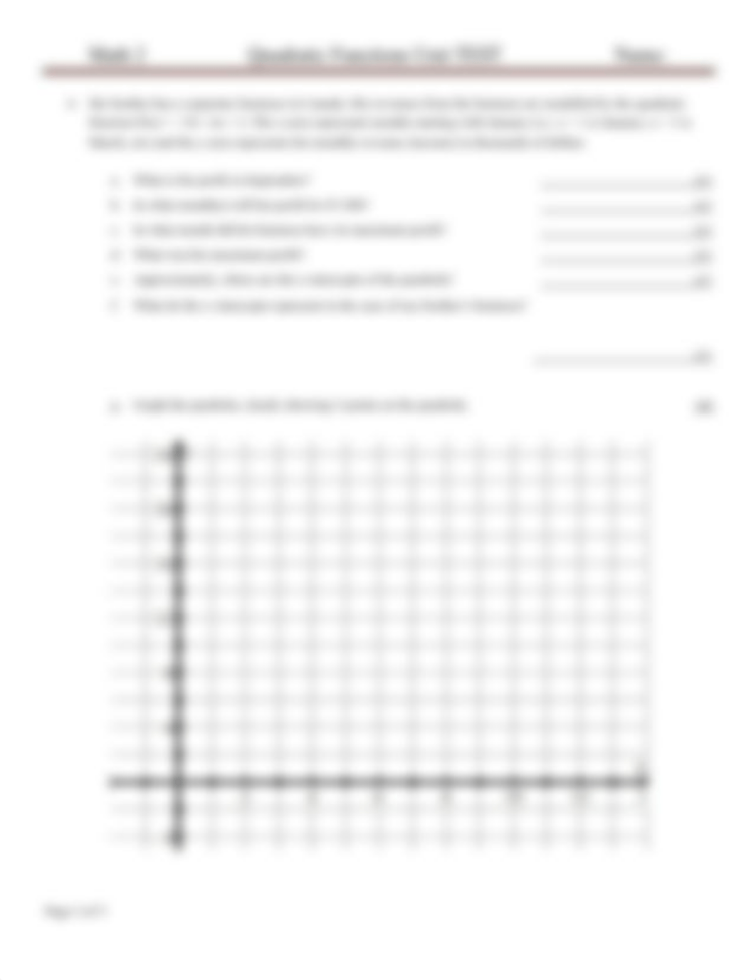 Additional maths practices.pdf_dyy69dt8cpd_page3