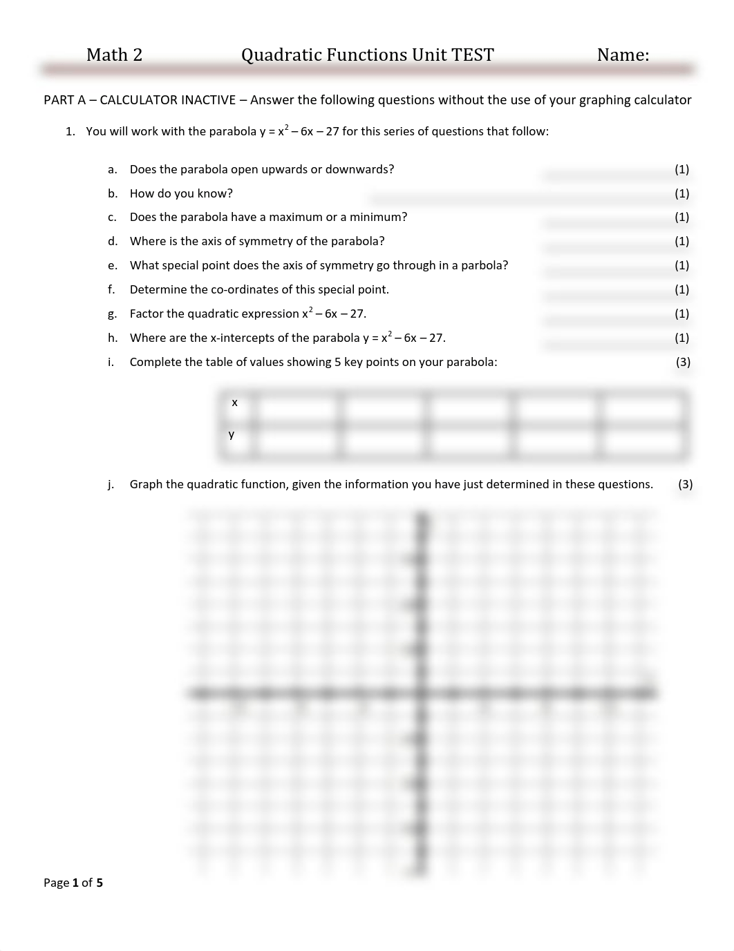 Additional maths practices.pdf_dyy69dt8cpd_page1