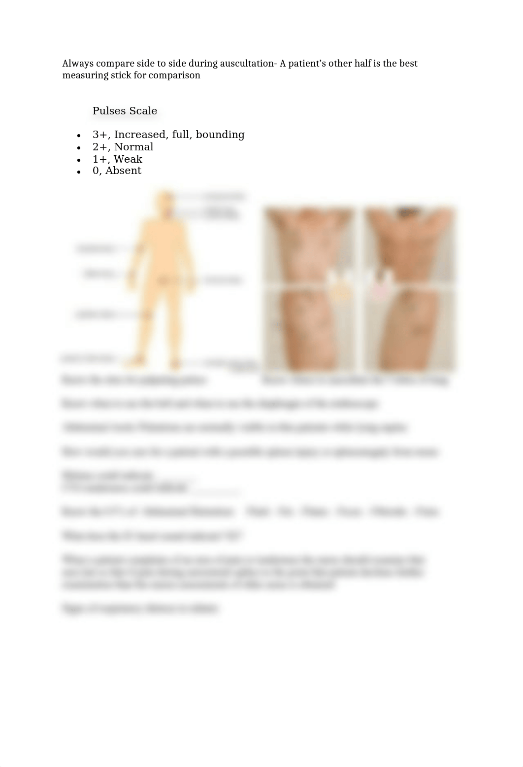 New N201 Exam #2 Study Guide (2).doc_dyy6b95ortc_page2