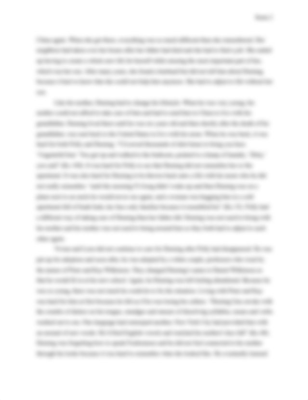 Grace Sesta-The Leavers Essay.docx_dyy6dvqyad2_page2