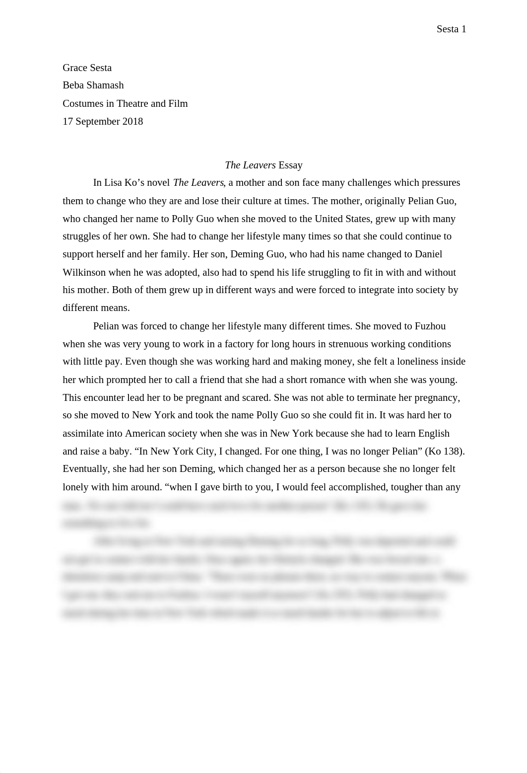 Grace Sesta-The Leavers Essay.docx_dyy6dvqyad2_page1