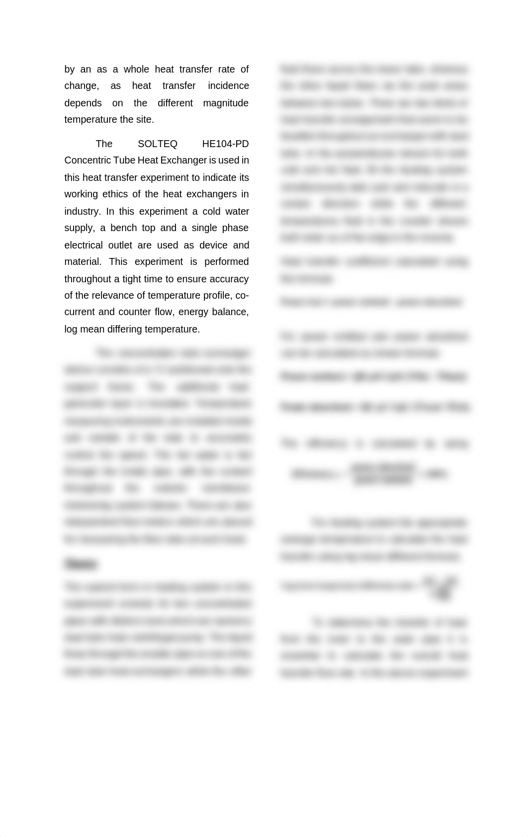 S3-G1-L2 Concentric Tube Heat Exchanger.pdf_dyy6zyo0n5q_page5