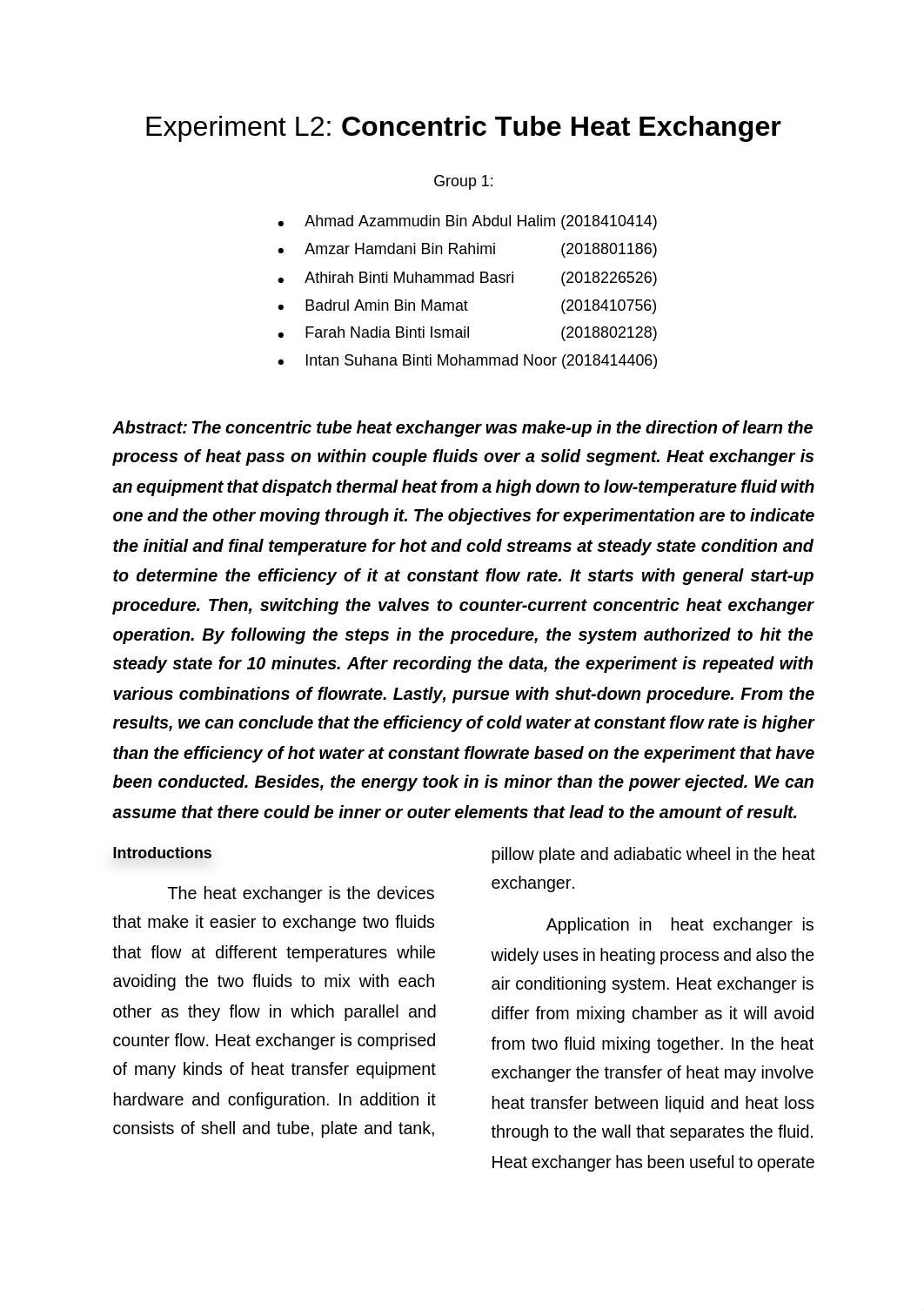 S3-G1-L2 Concentric Tube Heat Exchanger.pdf_dyy6zyo0n5q_page4