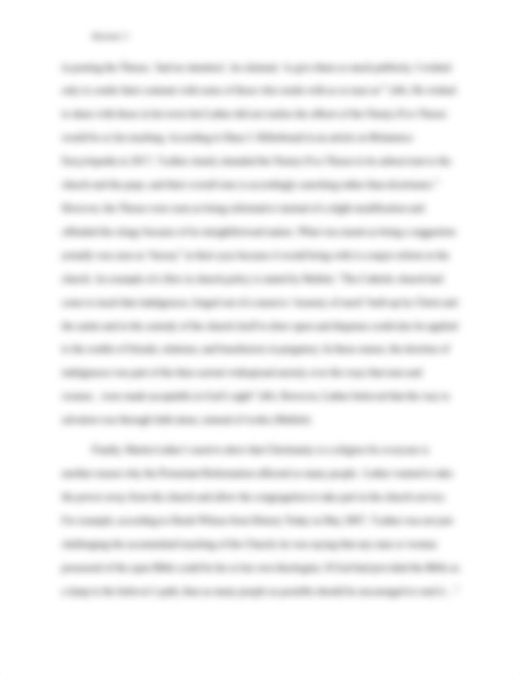 Western Civ I Research Paper.docx_dyy727jj55h_page3