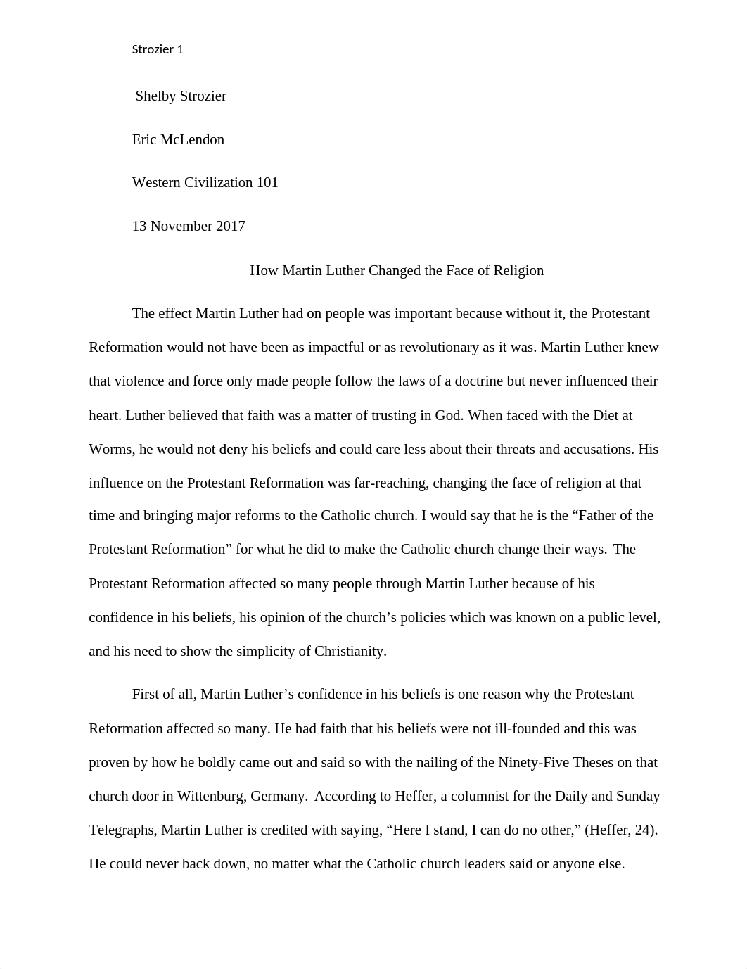 Western Civ I Research Paper.docx_dyy727jj55h_page1