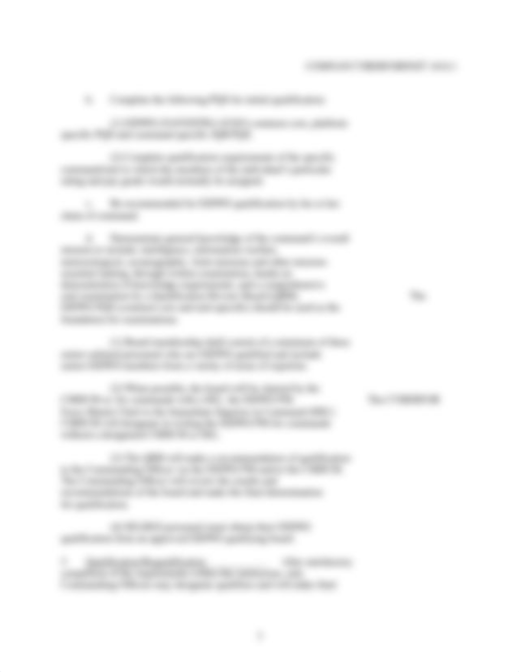 COMNAVCYBERFORINST 1414 1.pdf_dyy74d4t8fz_page3