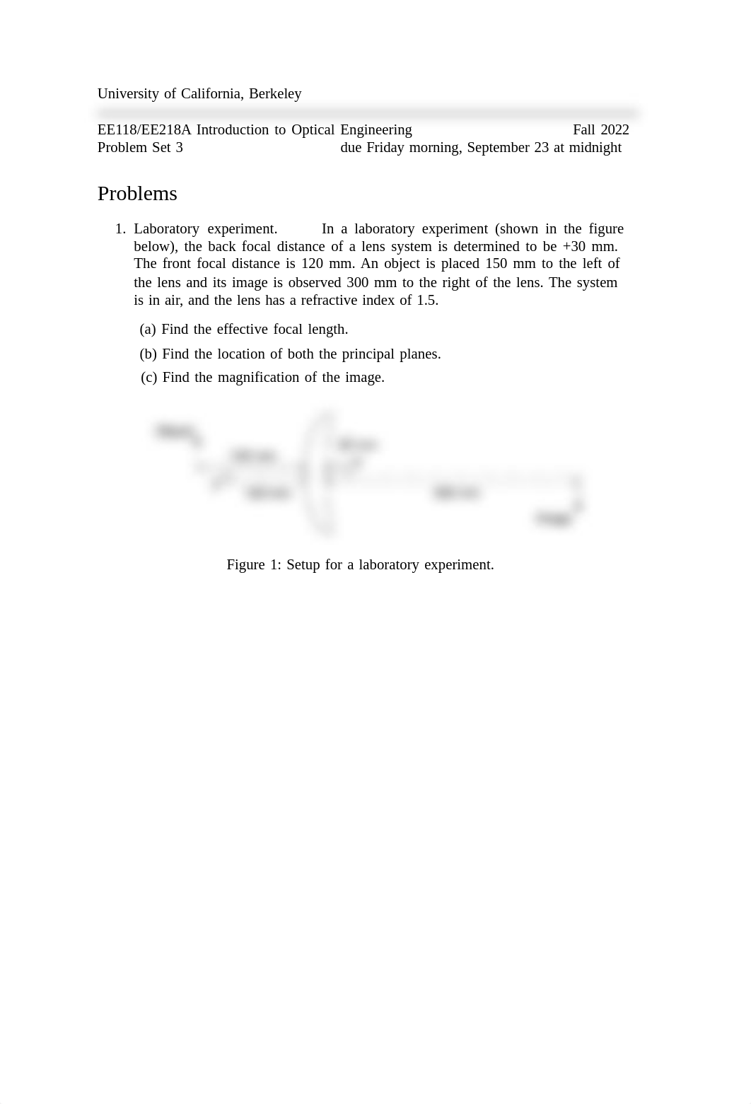 EE_118_218A_Problem_Set_3.pdf_dyy7b4ab7lh_page1