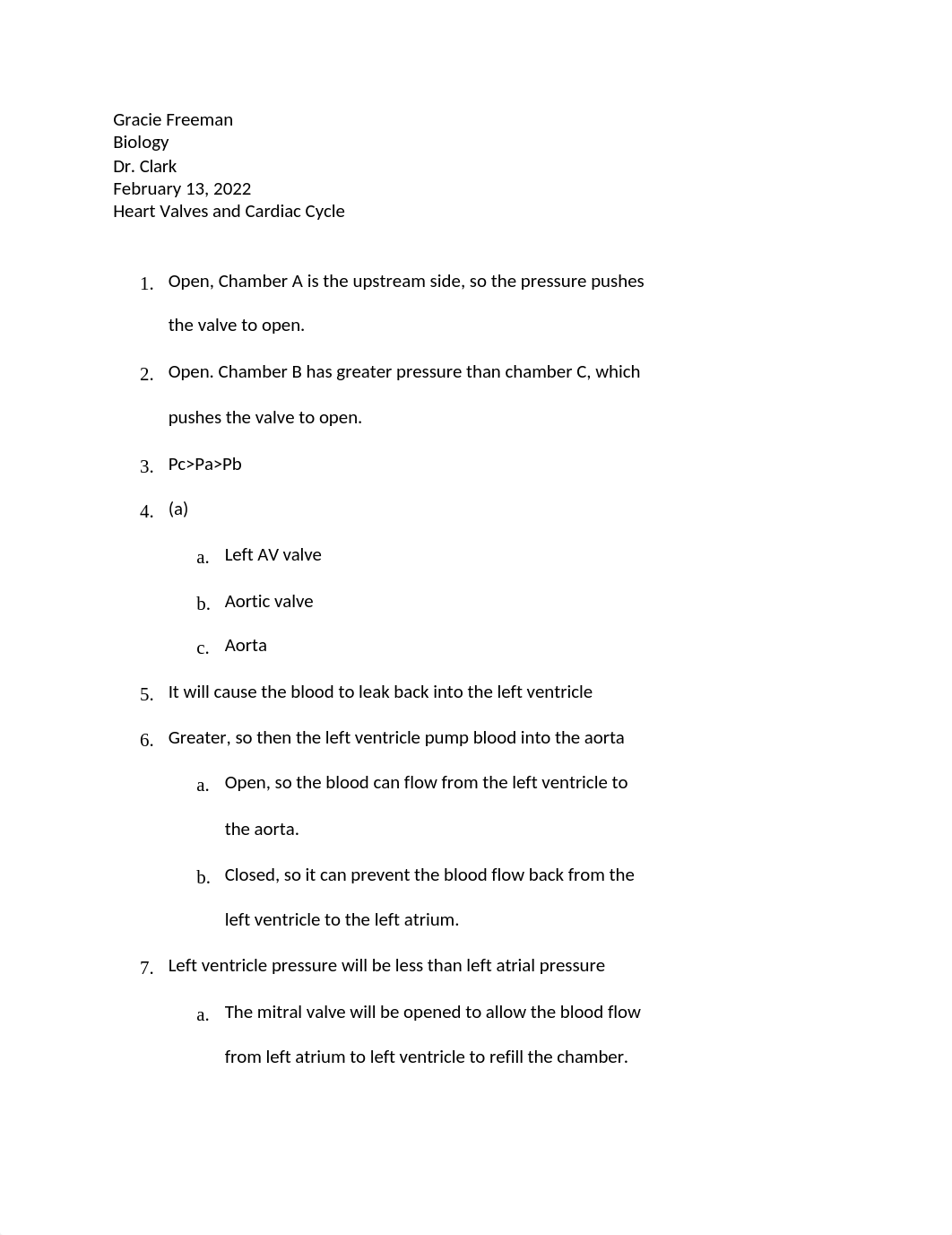 Heart Valves and Cardiac Cycle Worksheet.docx_dyy7c6yxcj9_page1