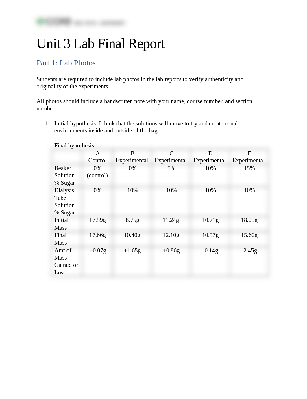 Unit 3 Lab Final Report -).docx_dyy7sfhmonp_page1