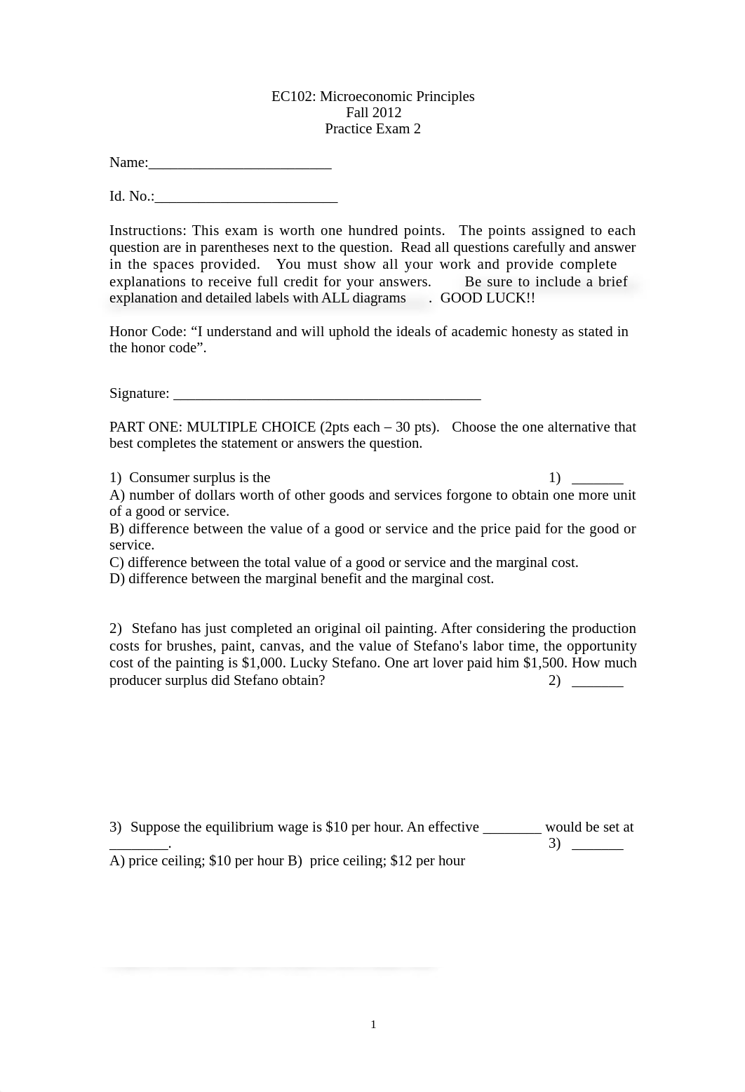 EC102_Practice_Exam_2_Fall_12_dyy81w7hh3f_page1