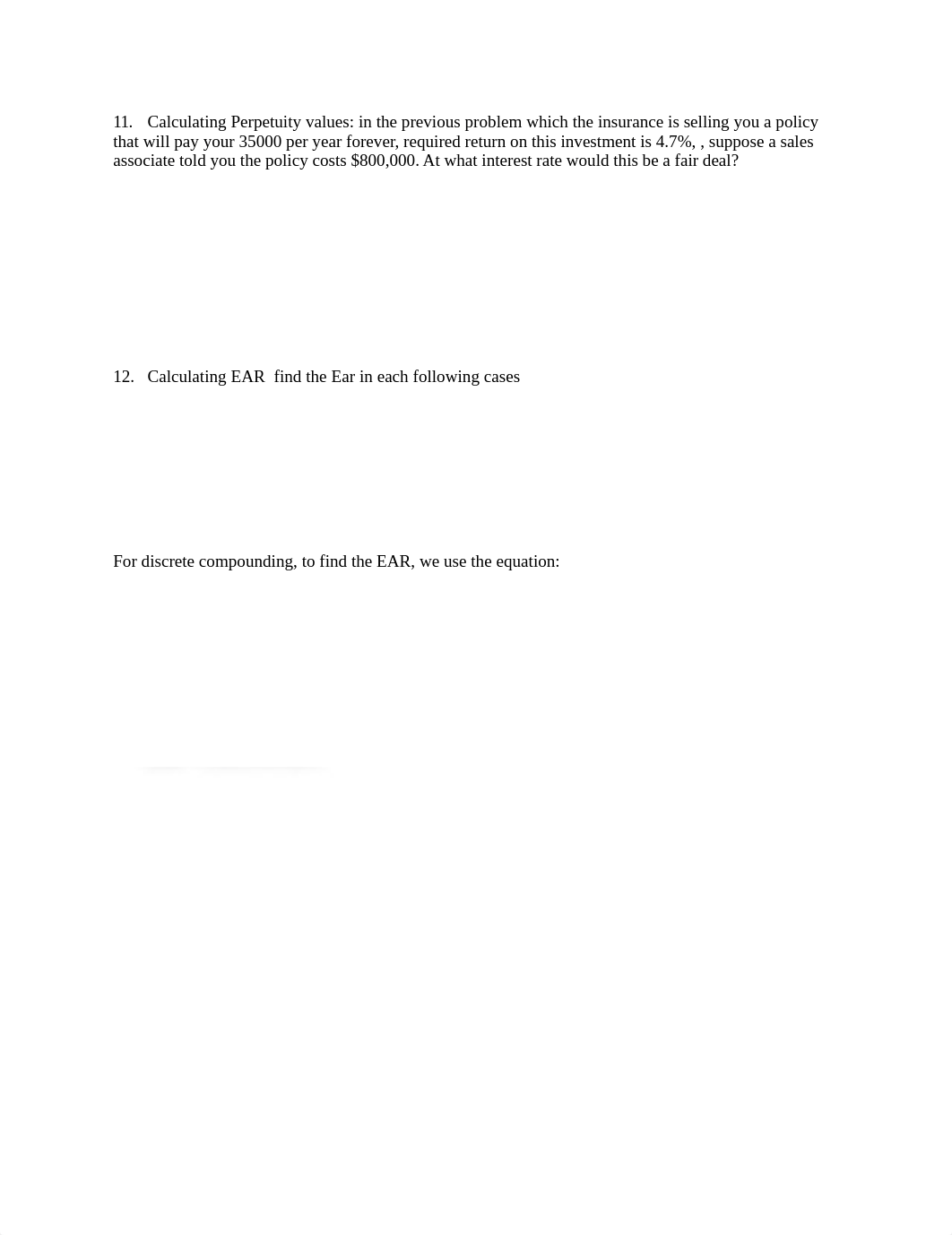 Chapter 6 homework_fnce.docx_dyy855odqmd_page1