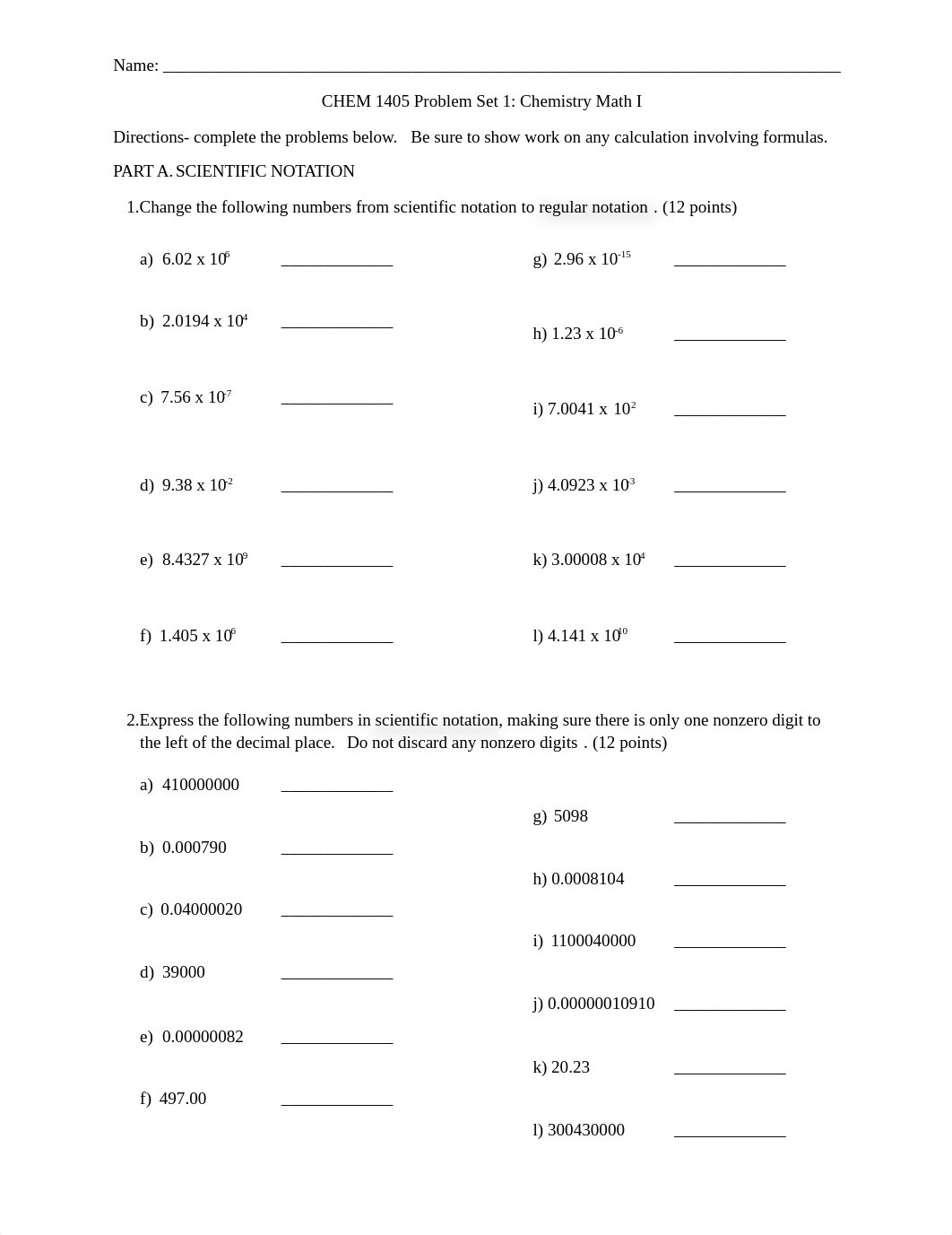 PS01.Chemistry Math I (2).docx_dyy8io62qww_page1