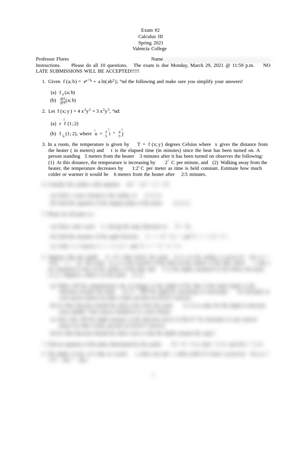 Calculus_III_Exam_2_Test.pdf_dyy8pqsvpqd_page1