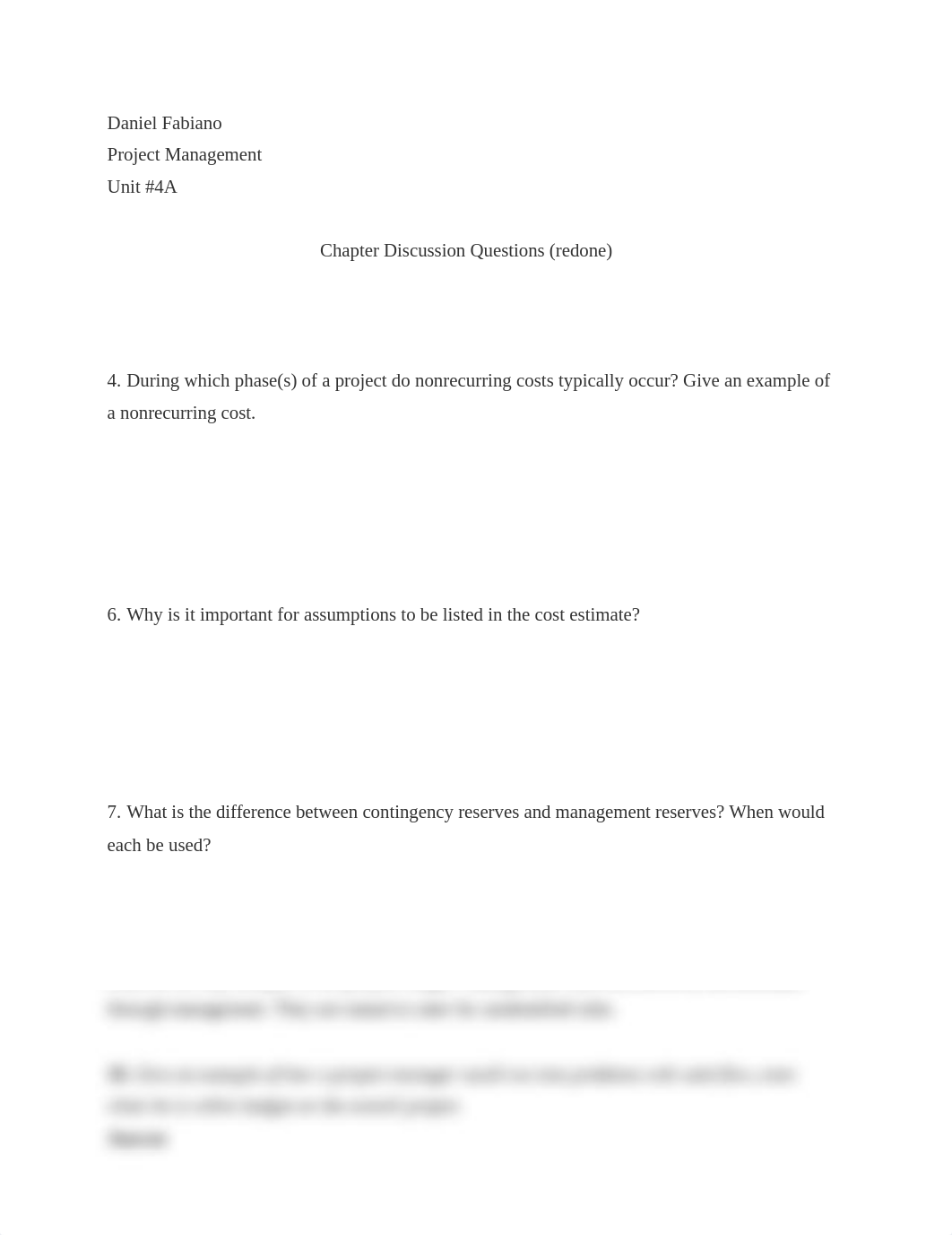 PM-UNIT4A-PART1-REDONE.docx_dyy8szdb5wg_page1