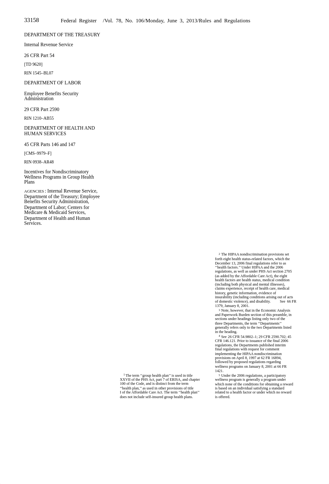 78 Fed. Reg. 33158.pdf_dyy8ttlc8dh_page2