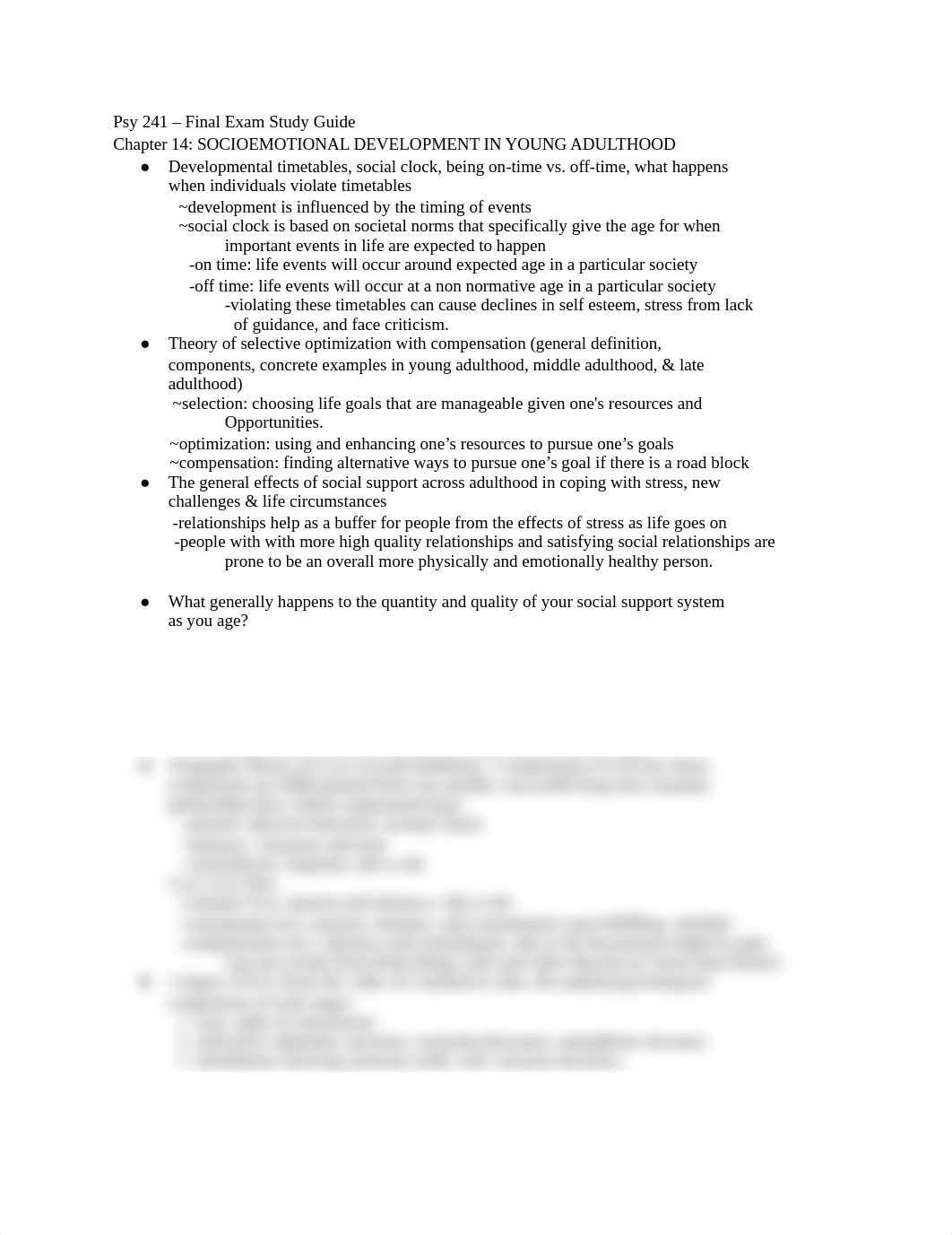 PSY 241.docx_dyy90vz2epr_page1