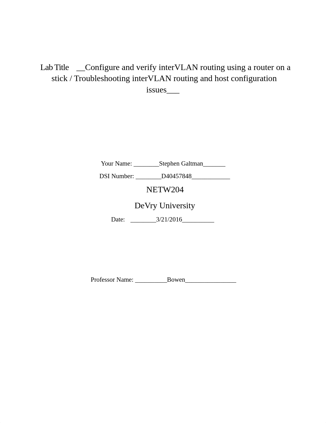 NETW204 Lab Report WEEK3_dyy91qfffo6_page1